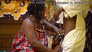 She Sucks My Big Cock Slut