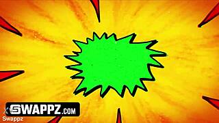 stepsisters take stepbrothers virginity now