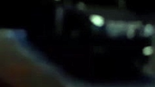 i conduct an interview with count dickcula, exploring his casting and game preferences