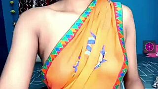 Indian girl live sex video