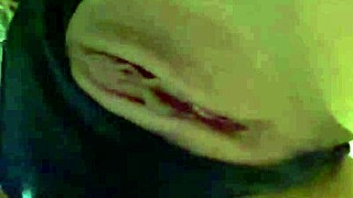 Mira mi rica vagina en sesión de masturbación muy rica