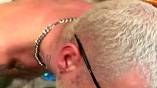 my friend gave me his ass to keep our secret