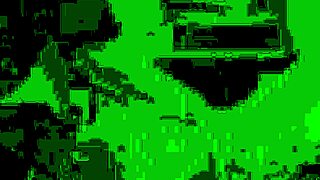 i caught the shoplifter and fucked her skinny body so hard