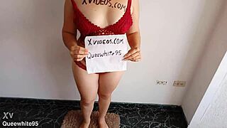 Amateur Verification Video Check