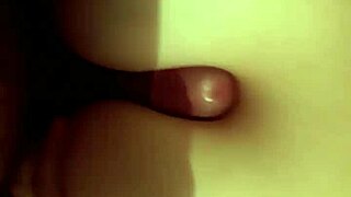 my wife's slut gives russian with big tits