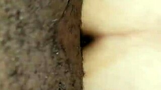 hey, 2bbc vs latina pt3 in this sexy pov group scene