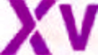 ookami mio hololive vtuber gives sloppy blowjob 😘