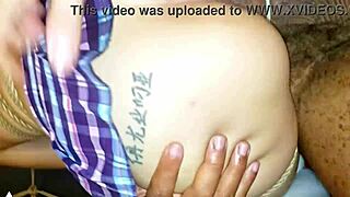 extreme bbc compilation featuring 30 cm anal hyperversos