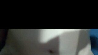 we got excited in verification video