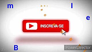 Triple Fuck With Brittany O'Connor In Orgy