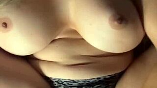 katsnax big squirting orgasm compilation