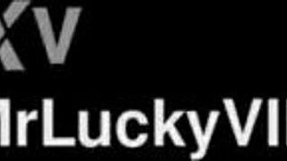 anal creampie for horny slut penelope woods