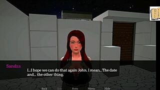 Yeni Ailemde Duygusal Dokuzuncu Yeni Aile Seks