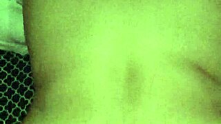 i fuck dominican bbw anal doggystyle