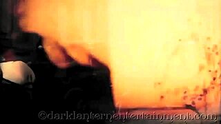 in this vintage erotic confession, a victorian gentleman reveals his stiff poker with hairy beavers