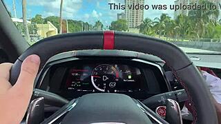 i sneak public sex with teen charlette mae in household fantasy with scott stark