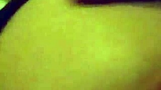 McKenzie Arch's Tender Teen Passion In POV Cum Scene