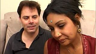 girls of the taj mahal volume 11 part 4