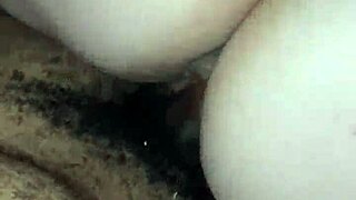 Watch Pawg Try Bbc Creampie!