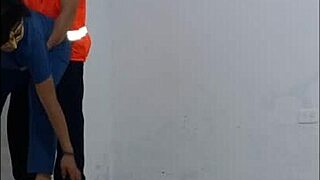 Haluatko että nain sinut kuin huoran?