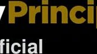 zero tolerance by pervprincipal featuring valentina bellucci mylf shy teacher spanked in sex tape