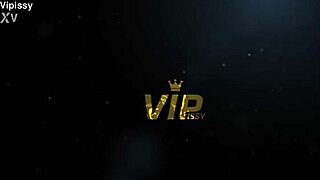 Vipissy - Wet Dreams