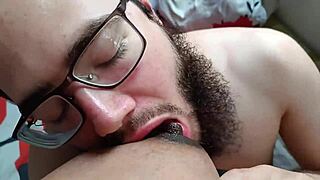 colombiana keilimar gets fucked without condom by boyfriend full hd