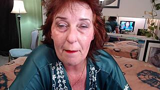 Dawnskye1962 shares her first Asian derogatory name-calling session by request