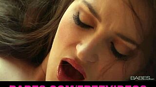 Dani Daniels Is Drop D Gorgeous And Loves To Masturbate