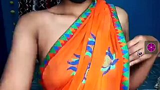 Indian girl live sex video
