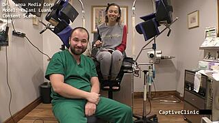 Kalani luana earns cash for teen performances