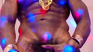 bbc worship hallelujah johnson cumshot in kyle lewis face csi daddy talking dick subscribe to my channel