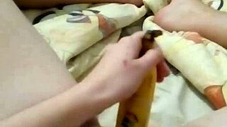 Fazj5444's Exciting Mov!