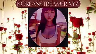 sexy virgin koreans, what are you waiting for?