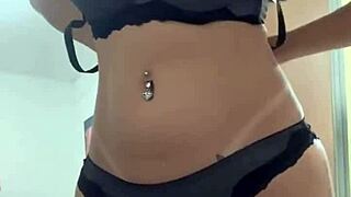 Very sensual bem sensual experience exploring depths of sensuality in captivating manner