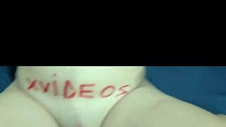 we got excited in verification video