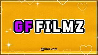 eva long eva nyx scissoring