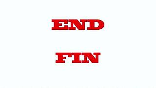 juego de sombras con mi novia, adivinando posiciones eroticas... creo que me engaña con el modelo 😔