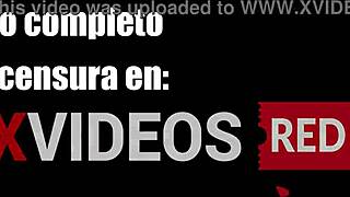 the lover fucks the mature mexican big-ass woman at home in doggystyle now on xvideos red