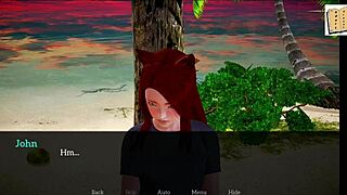 my new family game adventure