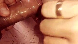 anal compilation with hot skinny milf