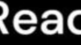 Dreams come through for true she is giving a free sloppy welcome head gift to friend - jhodez1