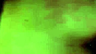 Delicious big ass babe on all fours ready for doggystyle 😏