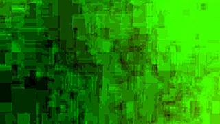 another shemale sucked by jayexposed