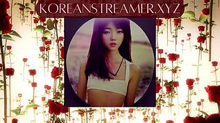 sexy virgin koreans, what are you waiting for?