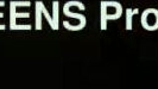 Jazmine White Takes Intense Big Black Cock In Public Assfucking Backstage