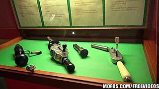 Natural Czech Brunette Models In Outdoor Setting