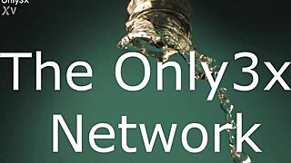 asian beauty katsuni gets her ass fucked hard in this 11-minute quickfap video by only3x network