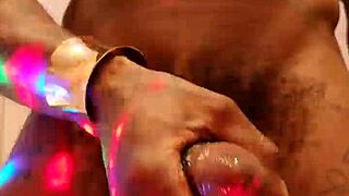 bbc worship hallelujah johnson cumshot in kyle lewis face csi daddy talking dick subscribe to my channel