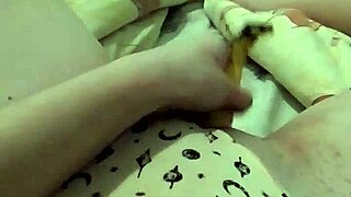 Fazj5444's Exciting Mov!